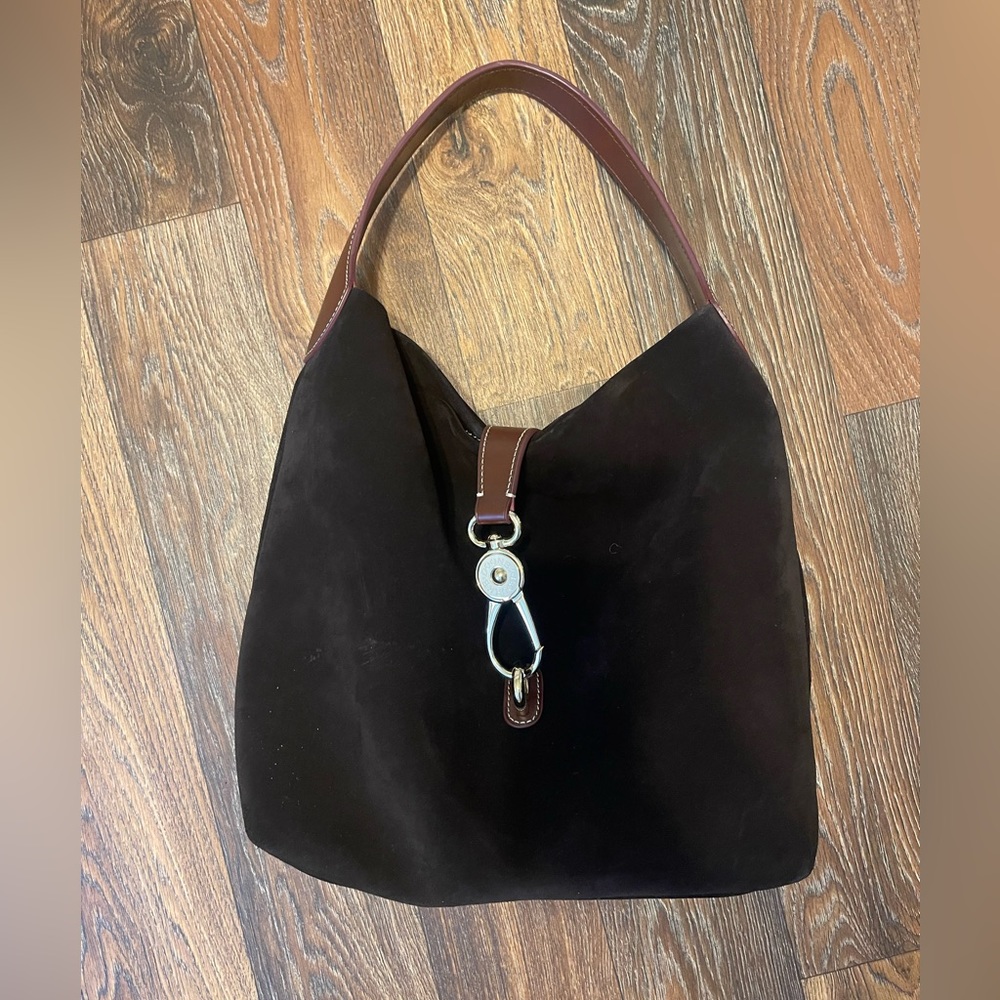 Dooney & Bourke Bag